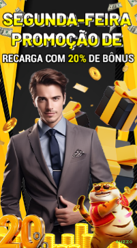 App euzzo para Android e iOS - download grátis