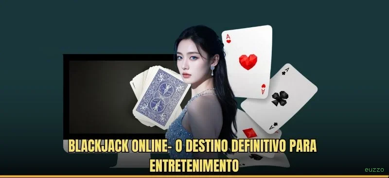 Configurações úteis dentro do app euzzo