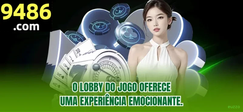 Apostas esportivas euzzo - futebol e esportes ao vivo