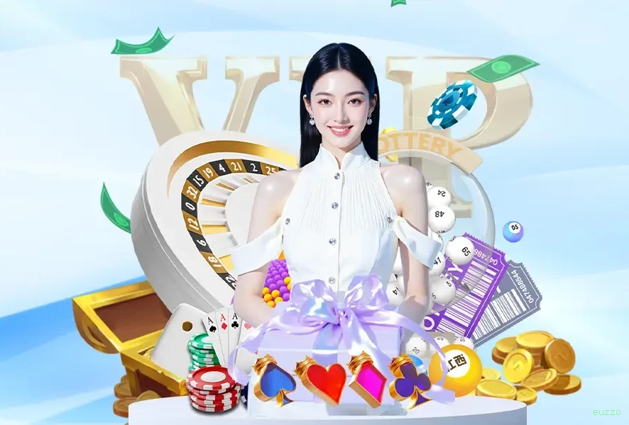 App euzzo apostas esportivas mobile