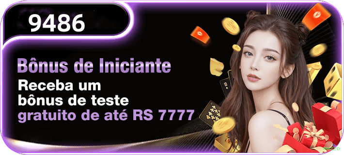 Cassino ao vivo euzzo dealers