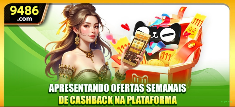 Aviator - Crash game popular na euzzo