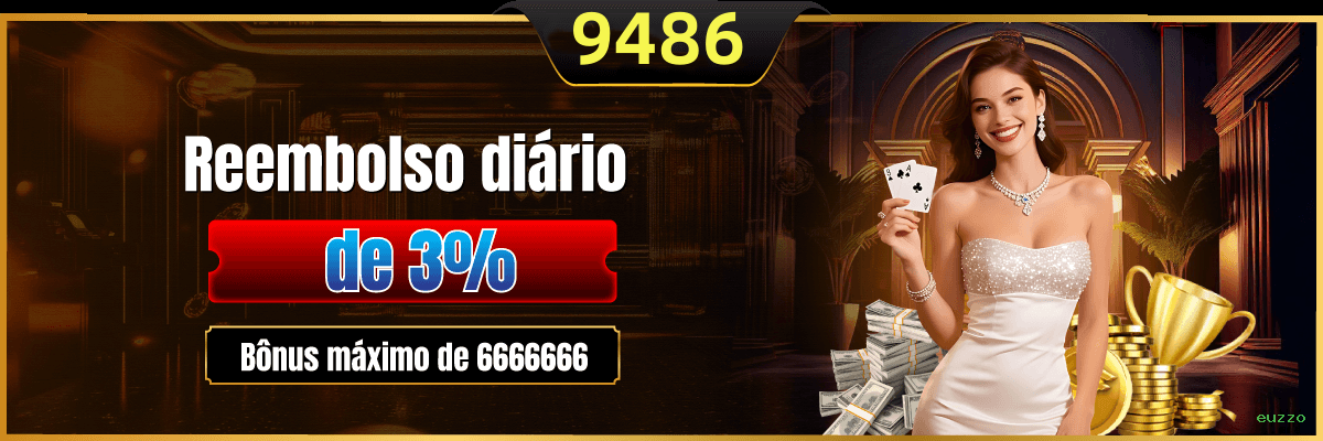 Starlight Princess - Slot game com multiplicadores na euzzo