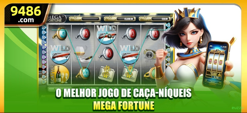 Formulário registro euzzo