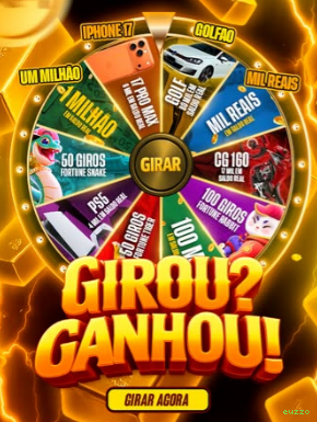 Slots euzzo - Sweet Bonanza e caça-níqueis populares