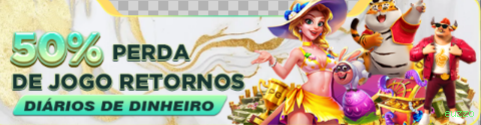 App euzzo slots mobile