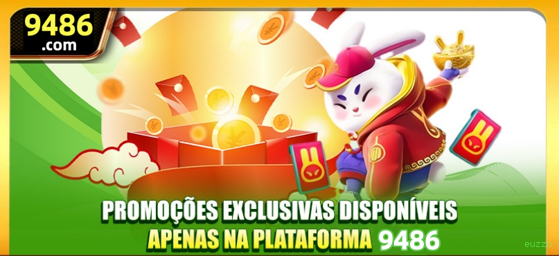 Programa VIP euzzo - benefícios exclusivos