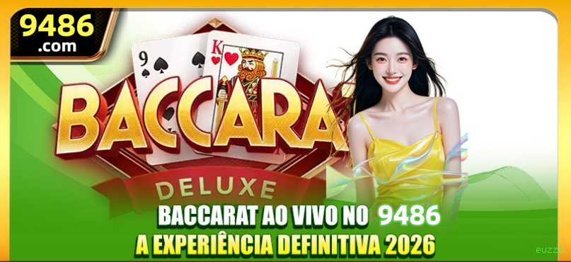 Cashback VIP euzzo - reembolso semanal