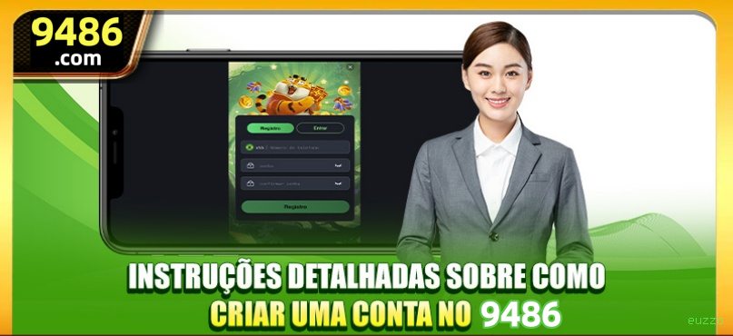 Bônus exclusivos membros VIP euzzo