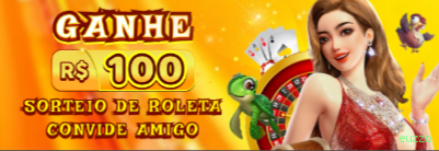 Slots com prêmios euzzo